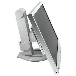 Màn Hình Máy Tính 23 Inch EIZO FlexScan EV2313W Nhật Bản. | BigBuy360 - bigbuy360.vn