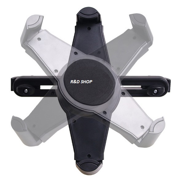 GÍA ĐỠ IPAD DÀNH CHO Ô TÔ, XE HƠI | BigBuy360 - bigbuy360.vn