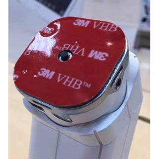 5 MIẾNG BĂNG KEO CƯỜNG LỰC 3M VHB DÁN CAMERA HÀNH TRÌNH, VẬT DỤNG, ĐỒ CHƠI XE HƠI
