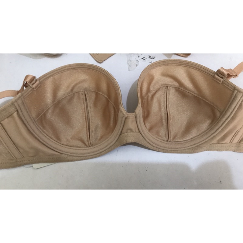 Áo lót nữ Triumph Maximizer 025