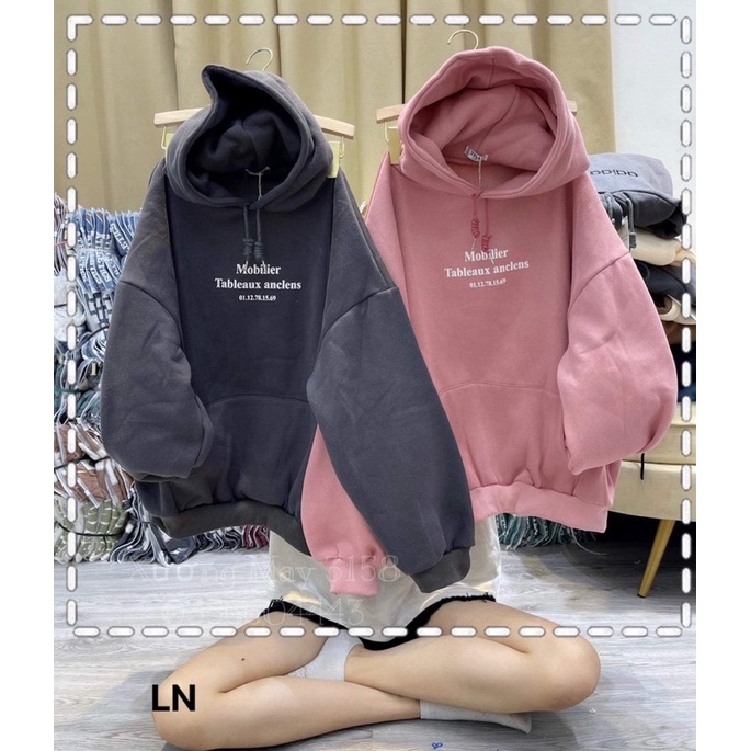 Áo hondi monbiler mũ 2 lớp siêu đẹp