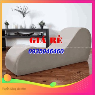 Ghế Tình Yêu - Ghế Tình Yêu (AM52E)
