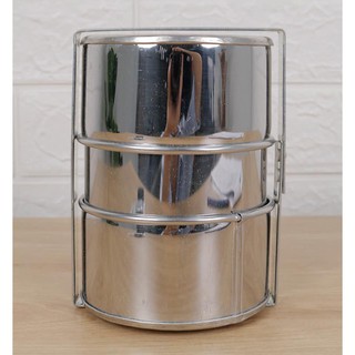 Khuôn camen giò chả cao cấp loại 1kg