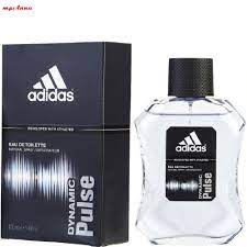 Nước hoa ADIDAS DYNAMIC PULSE