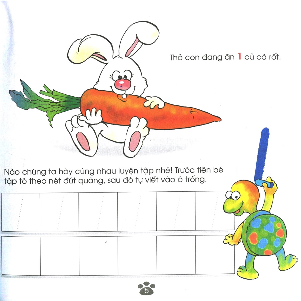 Sách Sân Chơi Trí Tuệ Của Chim Đa Đa - Trò Chơi Rèn Luyện Khả Năng Nhận Thức (Tái Bản 2021)