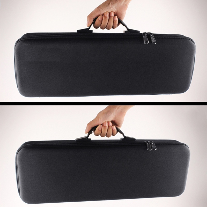 Túi Đeo Chéo Đựng Cần Câu Cá Tiện Lợi