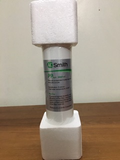 Lõi số 1 A.O Smith - Lõi PP 5 micro