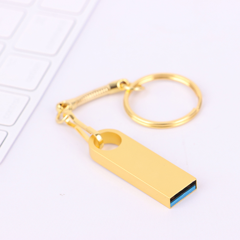 Usb Dung Lượng 32gb Dùng Làm Quà Tặng Chụp Ảnh