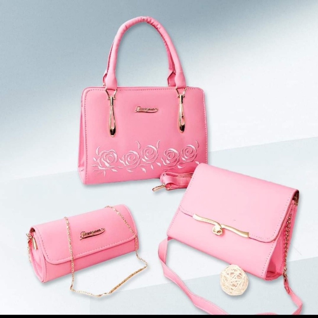 Túi xách nữ , túi đejp túi xách nữ công sở, túi xách nữ thời trang