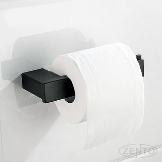 LÔ GIẤY VỆ SINH ZENTO HC6805