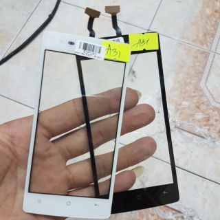 Mặt kính cảm ứng Neo 5 A31