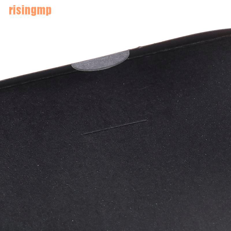 Thẻ Ma Thuật Thay Đổi Độc Đáo