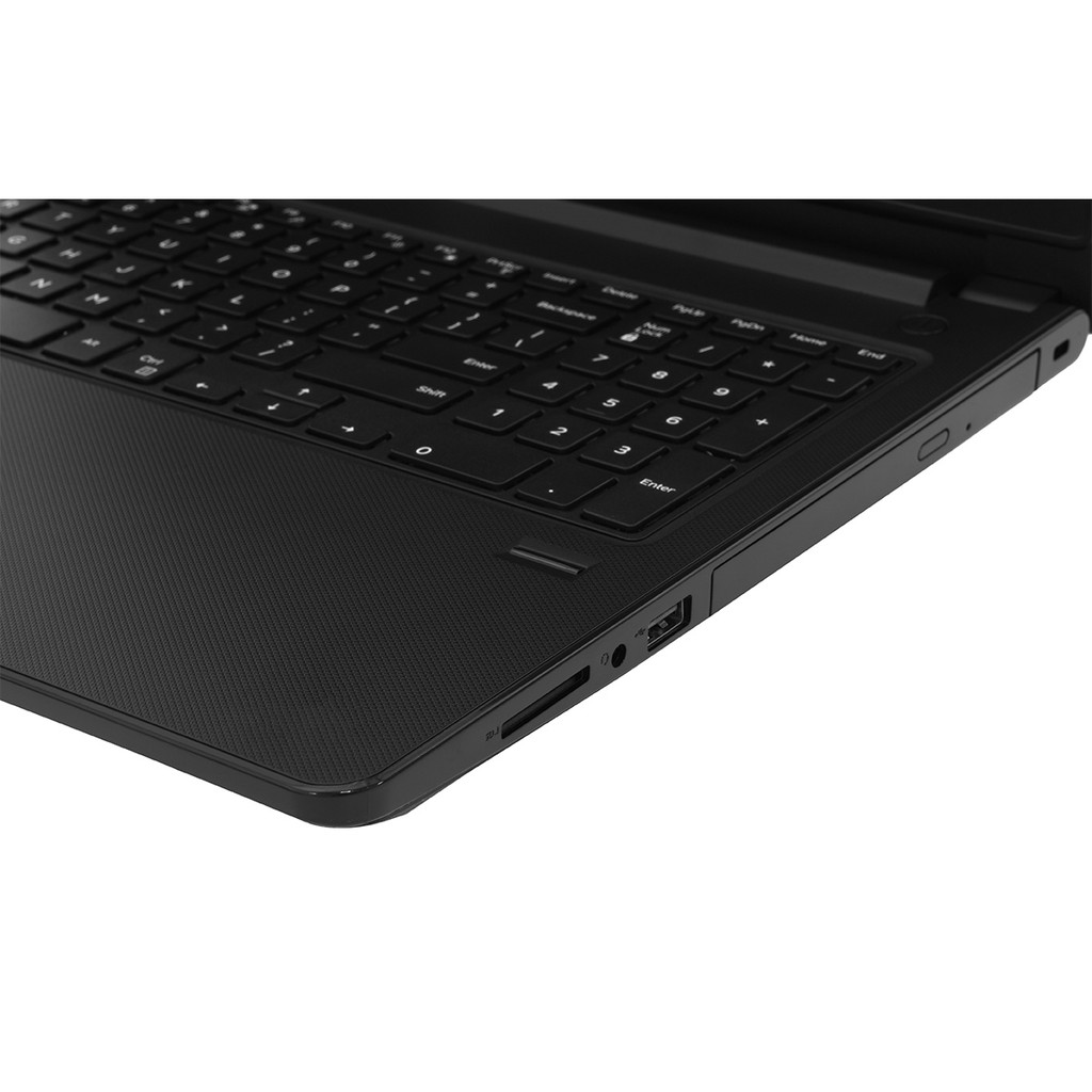 Laptop Dell Vostro 3568 i3 6006U/4GB/1TB | WebRaoVat - webraovat.net.vn