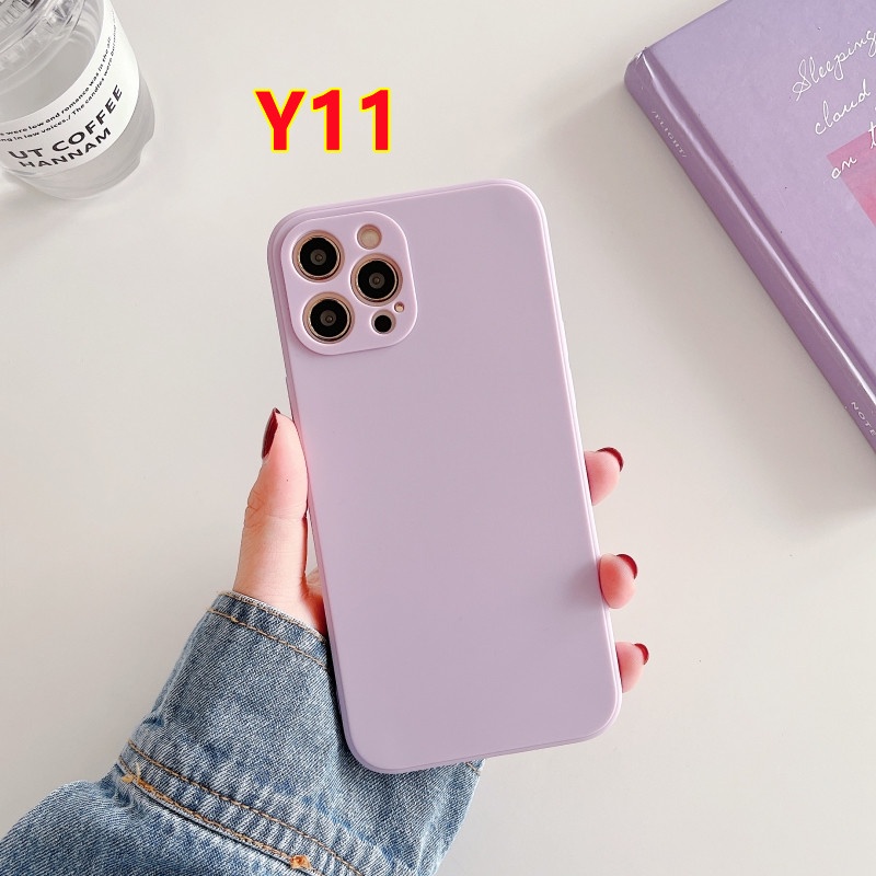 Ốp Điện Thoại Cho Realme C20 C31 Realme C21 C35 C11 2021 8 8pro 7 7i C25 C17 C12 C15 C11 5 5s 5i 6i C3 6 6s Narzo 30A Realme Narzo 20 Pro