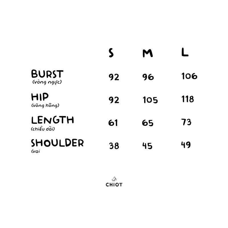 Áo thun trơn trắng đen 100% cotton | BigBuy360 - bigbuy360.vn