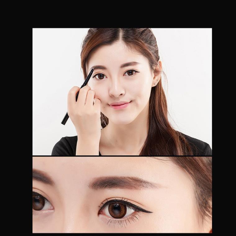 Bút Chì Kẻ Mày Maycreate Hàng Nội Địa Trung | BigBuy360 - bigbuy360.vn