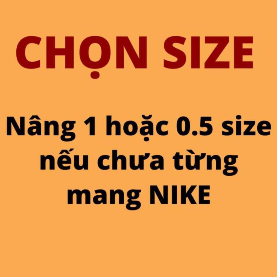 [Sale 3/3]Giày thể thao Nike tập luyện nam CARRY OVER SP17 TRAIN SPEED 4 843937-010 -p13 ,