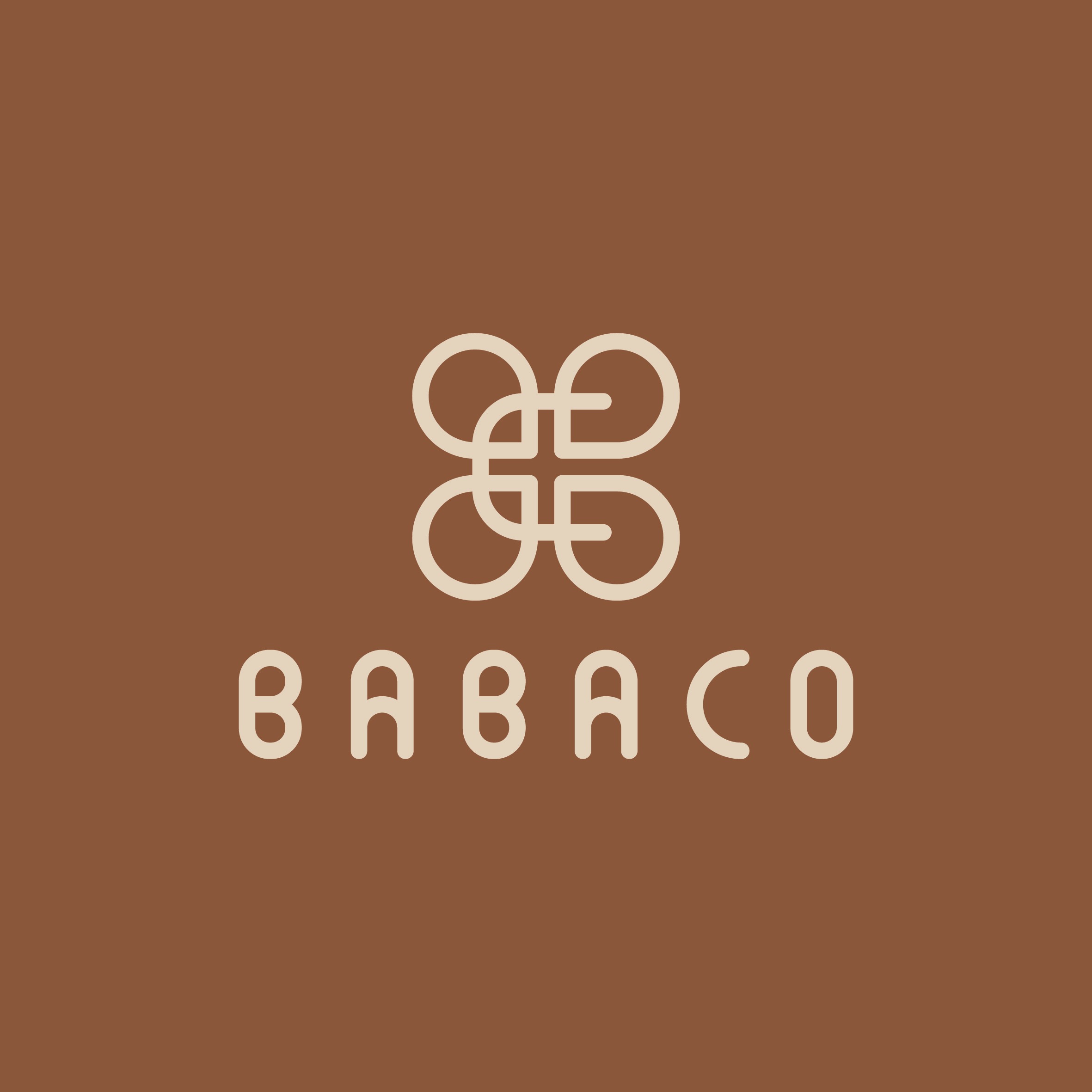 BABACO (Baba Giày xuất xịn)