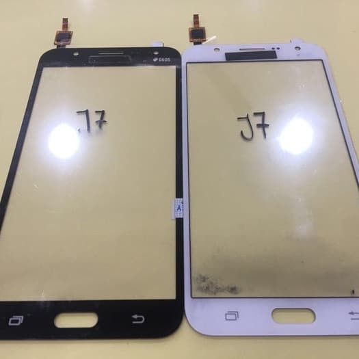 Màn Hình Cảm Ứng Chất Lượng Cao Thay Thế Cho Samsung Galaxy J7 2015 / J700
