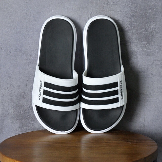 Xăng đan Thể Thao Thời Trang Xu Hướng Cho Nam