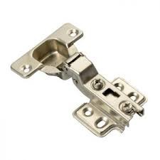 Bản lề bật thường Ivan  01137