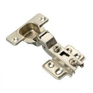 Bản lề bật thường Ivan  01137