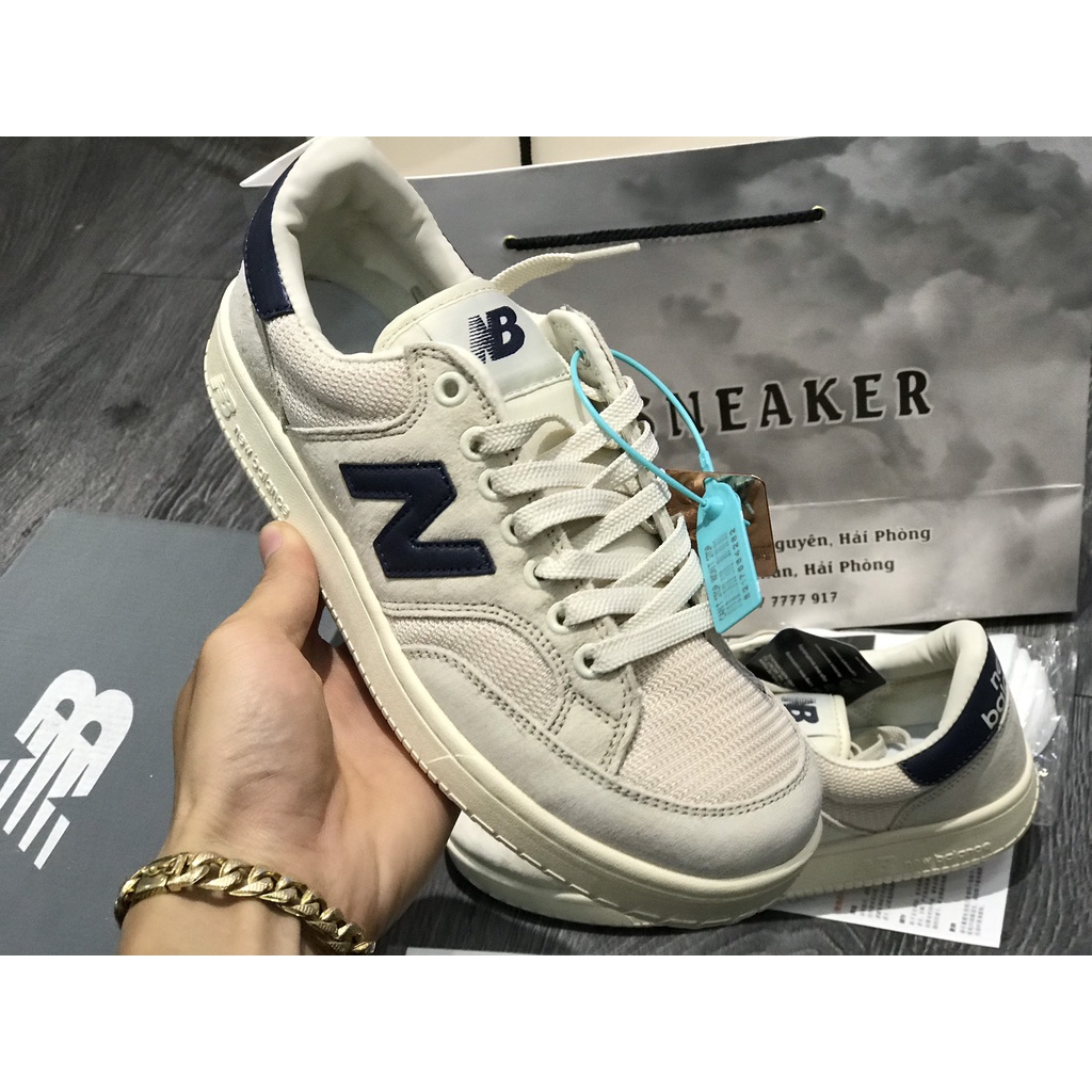 Siêu Phẩm Giày Thể Thao Sneaker New.Balan.ce Pro Xanh Than Cao Cấp Ảnh Thật + freeship + Tặng Tất