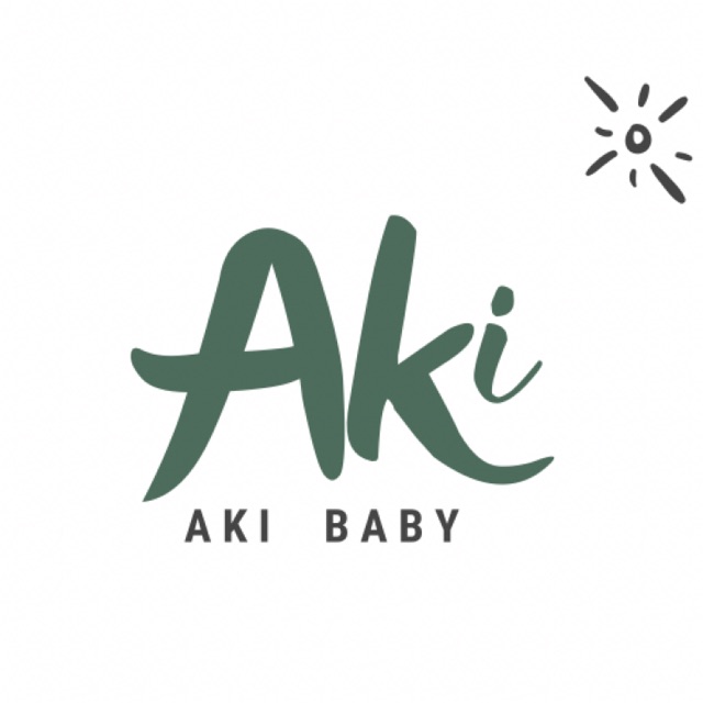 Aki_baby
