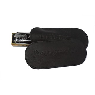 Bao da Kèn Harmonica seydel Diatonic