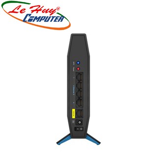 Bộ phát wifi Linksys E5600 AC1200Mbps
