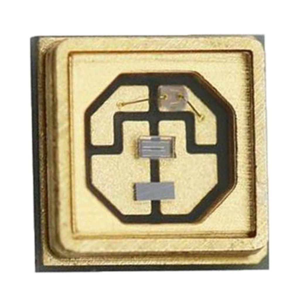 Đèn Led Khử Trùng Uvc Uva Smd 5.5-6v | BigBuy360 - bigbuy360.vn