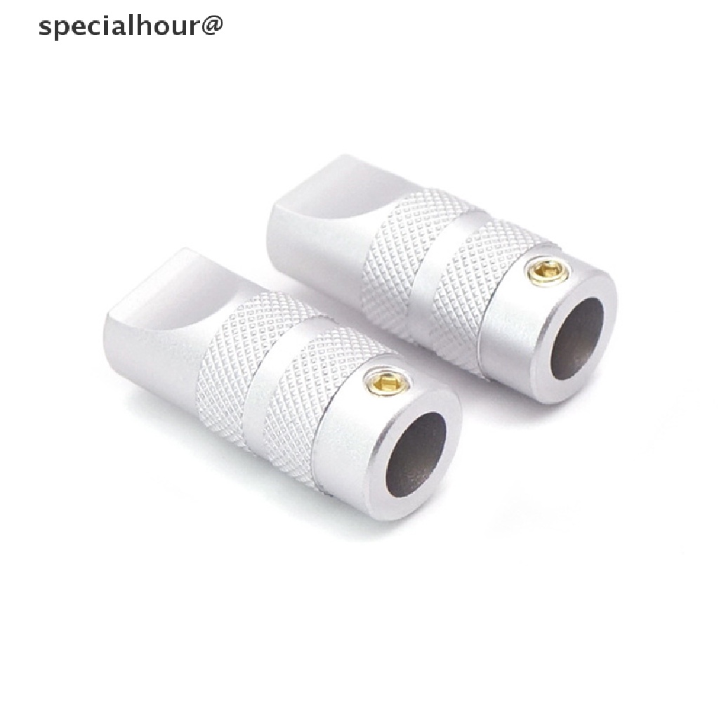 Bộ Dây Cáp Sạc Truyền Dữ Liệu micro Lightning Mạ Vàng DIY Đặc Biệt Cho Điện Thoại Di Động