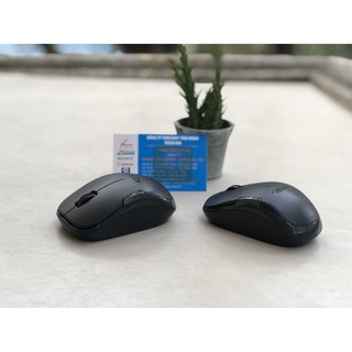 Chuột Không Dây Chính Hãng Fuhlen M65 Cao Cấp