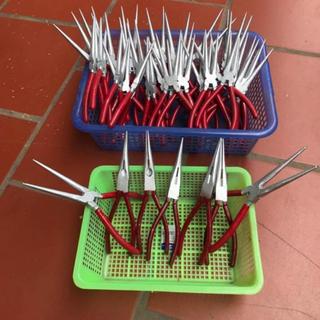 {Khuyến Mãi}. Sửa Xe Máy.Kìm Độ Gắp Phanh Côn Xe Ga Cao Cấp