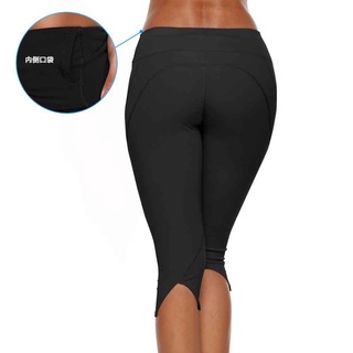 legging lửng