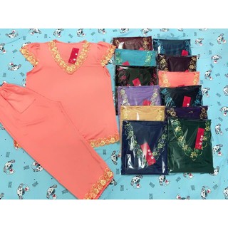 Ren Lưới 3F Dây dài 13,5 mét (nhiều màu lựa chọn) - MS 907624