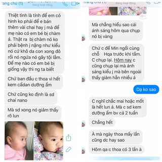 Xịt diệt khuẩn tinh chất bạc