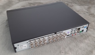 Đầu ghi hình HDTVI Avtech DGD1017A - 16 kênh