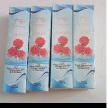 Msi 100% Sương Mù Mặt Ban Đầu, qt0... | BigBuy360 - bigbuy360.vn