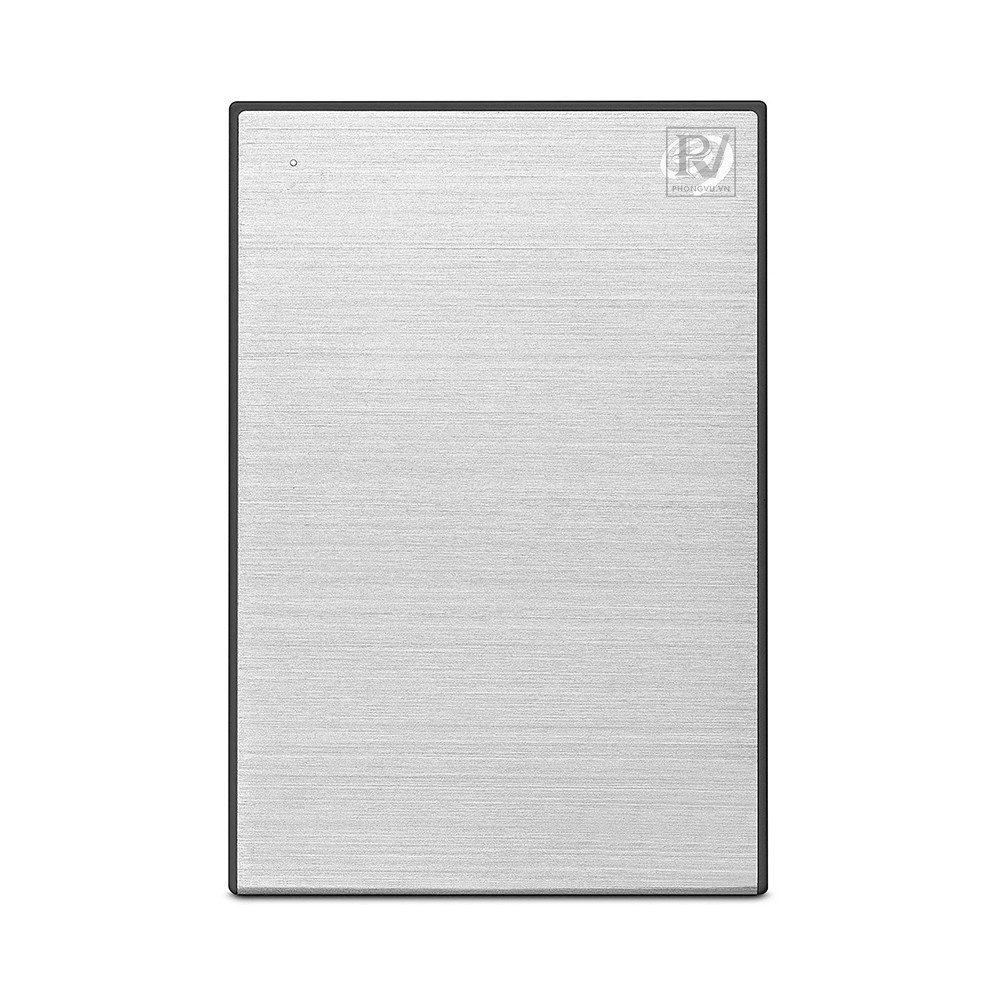 Ổ Cứng HDD Seagate Backup Plus Portable (STHP5000401 5TB 2.5&quot; 3.0 )