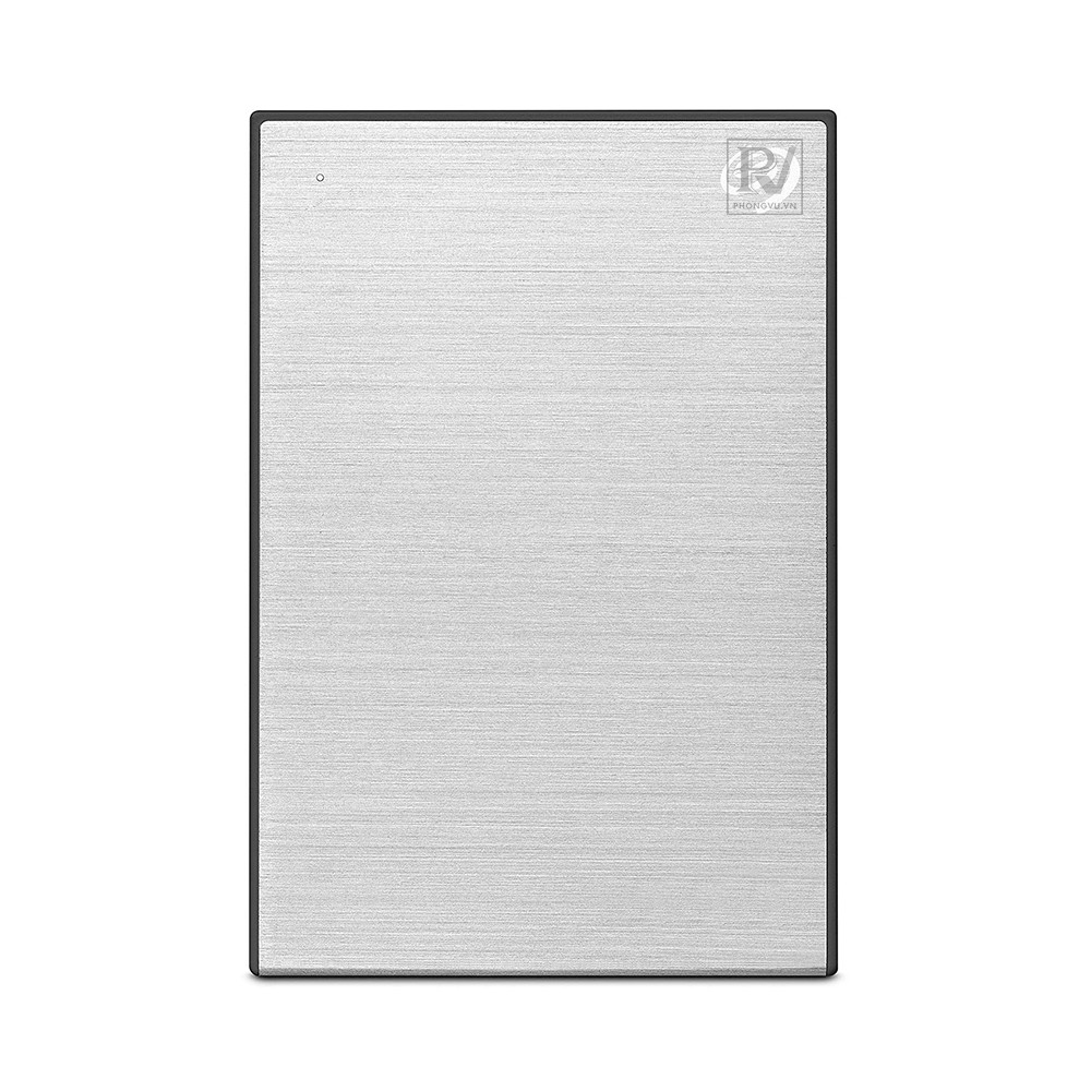 Ổ Cứng HDD Seagate Backup Plus Portable (STHP5000401 5TB 2.5" 3.0 )