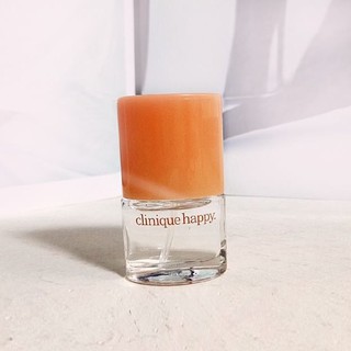 Nước hoa mini CLINIQUE Happy 4ml