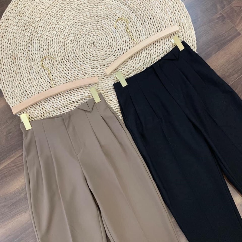 Quần baggy siêu đẹp