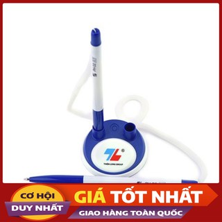 🌻 Bút CẮM BÀN ĐÔI TL PH 02, DÍNH NÊN MẶT bàn văn phòng, bàn làm việc