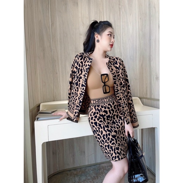 Set len QC cao cấp