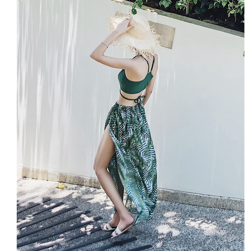 Bikini 3 mảnh khăn voan-có hình thật | BigBuy360 - bigbuy360.vn