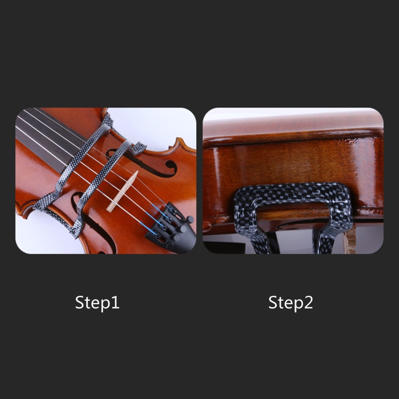 Dụng Cụ Chỉnh Sửa Đàn Violin / Violin Cho Người Mới Bắt Đầu