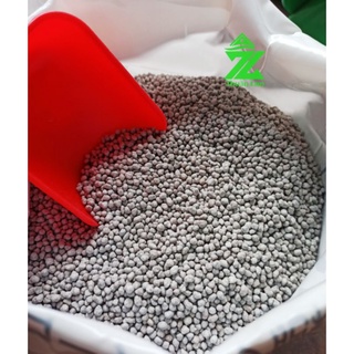 Phân Tan Chậm Chì Nhật 14-13-13 gói 100g