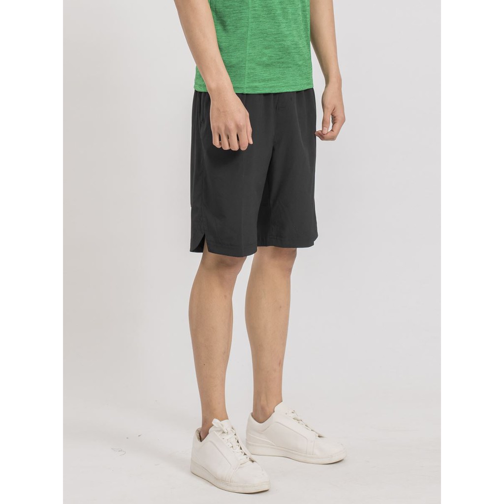 QUẦN SHORT NAM ARISTINO ASO012S9