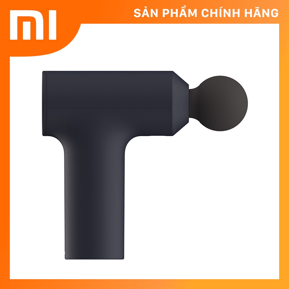 Súng massage cầm tay Xiaomi Mijia Mini